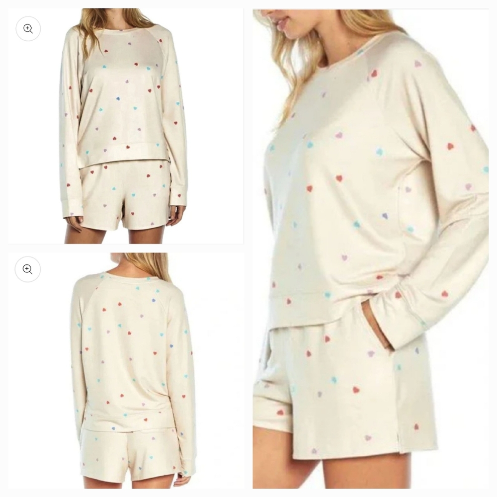 NWT Wildfox Set